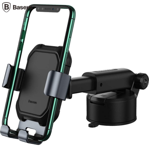 Suport Telefon Auto [1]