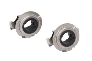 Adaptor OSRAM LEDriving H7 Type A – Montaj rapid pentru becuri LED [1]