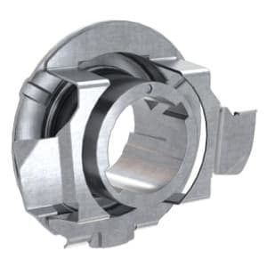 Adaptor OSRAM LEDriving H7 Type A – Montaj rapid pentru becuri LED [2]