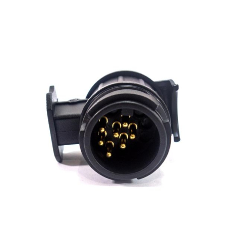 Adaptor remorca de la 13 la 7 pini [1]