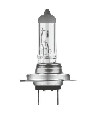 Bec Halogen H7 12V 55 W Osram Original [1]