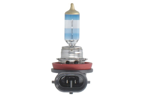 Bec Auto OSRAM H11 NIGHT BREAKER 220% 64211NB220 – +220% lumină, vizibilitate maximă [1]