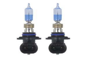 Bec Auto OSRAM HB3 COOL BLUE INTENSE 5000K 9005CBN-2HB – Pachet 2 bucăți, lumină albă rece [1]