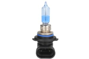 Bec Auto OSRAM HIR2 COOL BLUE INTENSE 5000K 9012CBN – Lumină albă rece, aspect LED [2]