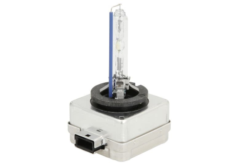 Bec xenon OSRAM Xenarc Cool Blue Intense D1S 35W, 1 buc [1]