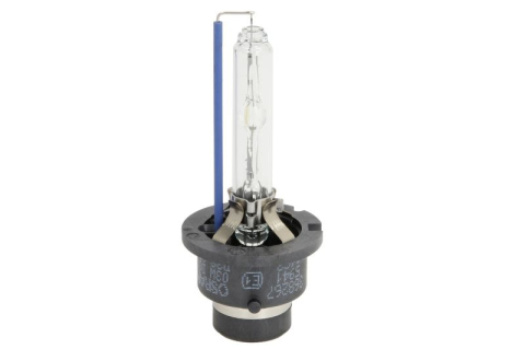 Bec xenon OSRAM Xenarc Cool Blue Intense D2S 35W, 1 buc [1]
