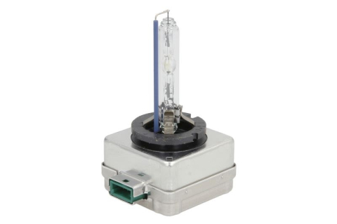 Bec xenon OSRAM Xenarc Cool Blue Intense D3S 35W, 1 buc [1]