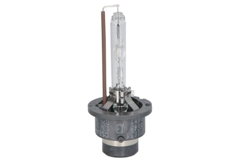 Bec xenon OSRAM Xenarc Night Breaker 220 D2S 35W, 1 buc [1]
