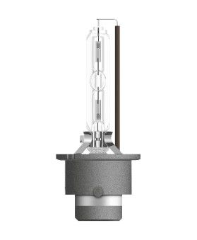Bec xenon OSRAM Xenarc Night Breaker 220 D2S 35W, set 2 buc [1]