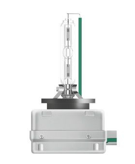 Bec xenon OSRAM Xenarc Night Breaker 220 D3S 35W, 1 buc [1]