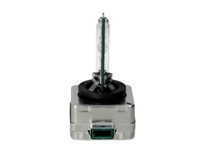 Bec xenon OSRAM Xenarc Original D3S 35W, 1 buc [1]