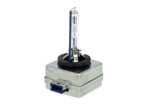 Bec xenon OSRAM Xenarc Original D8S 25W, 1 buc [1]