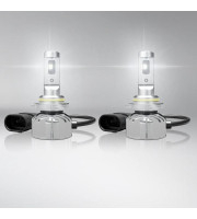 Becuri LED Auto OSRAM NIGHT BREAKER HB4-LED SMART FOG 6000K, 12V, set 2 bucăți [1]