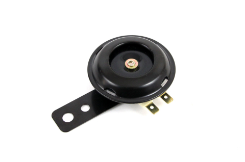 Sirene si Claxoane - Claxon auto 12V CHA-01