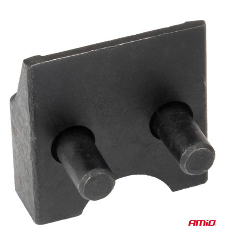 DISPOZITIV PENTRU EXPANDARE PORTFUZETĂ ȘI ARTICULAȚII DIRECȚIE AMIO [1]