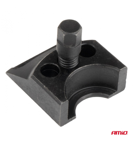 DISPOZITIV PENTRU EXPANDARE PORTFUZETĂ ȘI ARTICULAȚII DIRECȚIE AMIO [2]