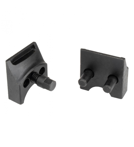 Scule si Echipamente - DISPOZITIV PENTRU EXPANDARE PORTFUZETĂ ȘI ARTICULAȚII DIRECȚIE AMIO