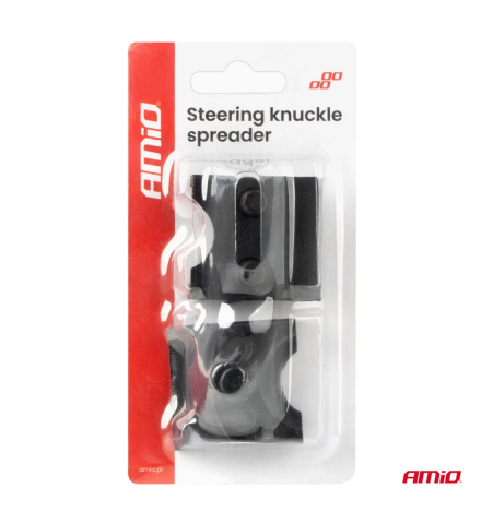 DISPOZITIV PENTRU EXPANDARE PORTFUZETĂ ȘI ARTICULAȚII DIRECȚIE AMIO [3]