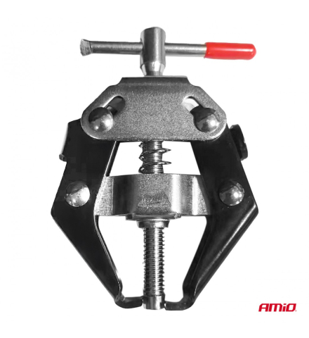 Scule si Echipamente - EXTRACTOR UNIVERSAL CU DOUĂ BRAȚE PENTRU ȘTERGĂTOARE