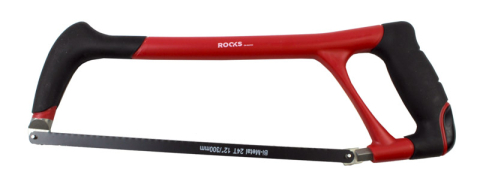 Scule si Echipamente - Fierăstrău pentru metal BI-METAL 305mm ROCKS Premium - OK-06.0143