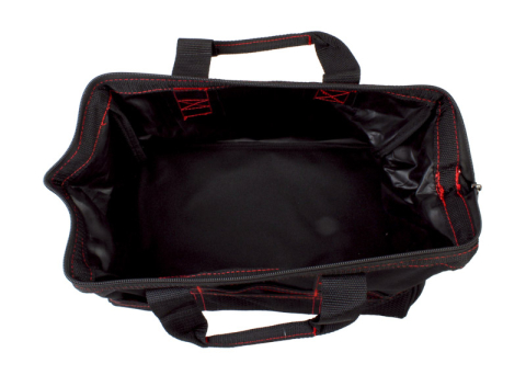 Geantă sculă 360x220x240mm ROCKS - OK-01.3300 [1]