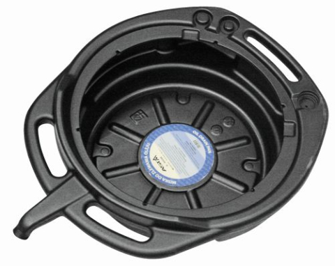 KIT SCHIMB ULEI "ACASĂ" FENIX AUTO – SOLUȚIA COMPLETĂ PENTRU REVIZIE [1]