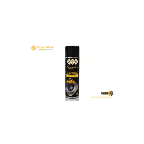 KIT SCHIMB ULEI "ACASĂ" FENIX AUTO – SOLUȚIA COMPLETĂ PENTRU REVIZIE [5]