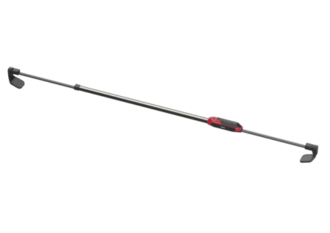 Scule si Echipamente - Lampă sub capotă B1 Acumulator, 2000 lm, 2 m, 2×3500 mAh