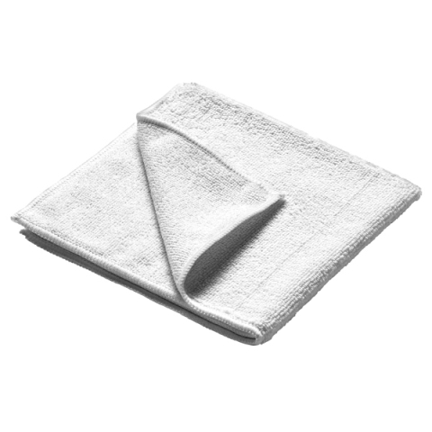 LAVETĂ MICROFIBRĂ PENTRU CURĂȚARE ȘI ÎNGRIJIRE PIELE [2]