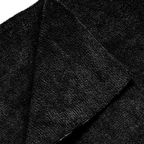 LAVETĂ MICROFIBRĂ PROFESIONALĂ APT BLACK [1]