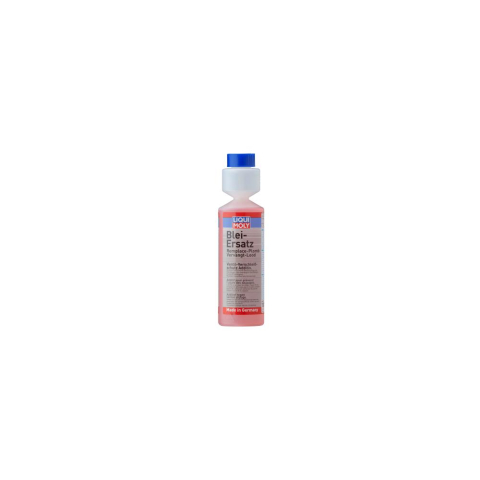 Aditivi Auto - Liqui Moly Lead Substitute - Inlocuitor Plumb Benzina 250ml