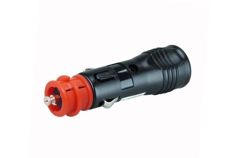 Accesorii Autoturisme - Mufa bricheta EURO / DIN 12 / 24V