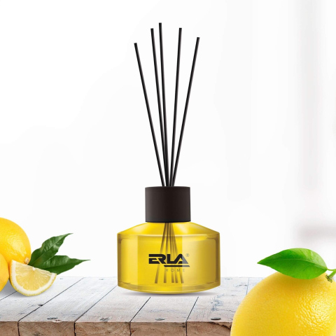 Odorizant Auto Lichid K2 Erla Sato 50ml - Summer Time [2]