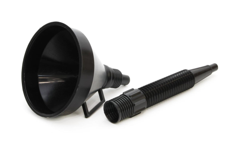 Palnie combustibil din plastic 2 parti [1]