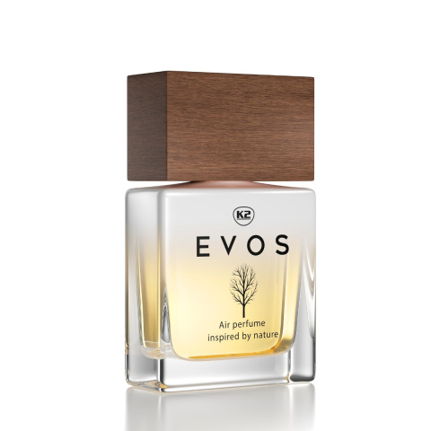 PARFUM ODORIZANT EVOS GRACE VALKIRIA DEO LICHID 50ML [1]