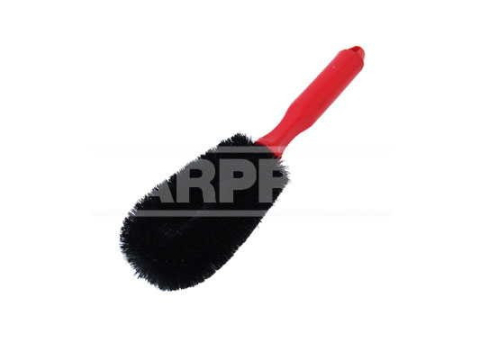 Detailing Auto - Perie Profesionala Curatare Jante