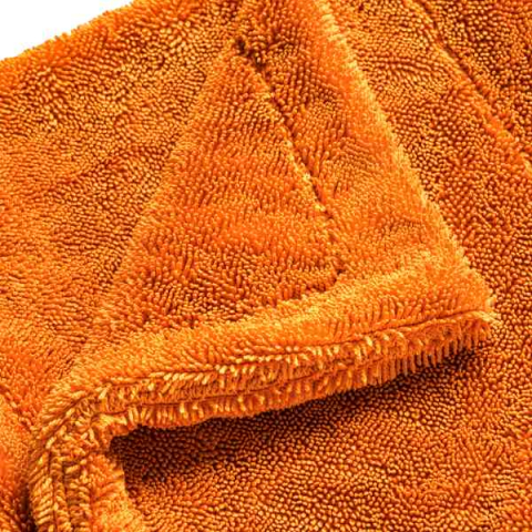 PROSOP USCARE AUTO KING DRYER, TEHNOLOGIE TWISTED PILE, 1200G/M², 60X90CM [1]