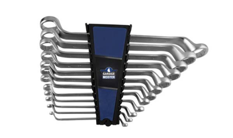 Truse-Seturi de Scule - SET 12 CHEI INELARE