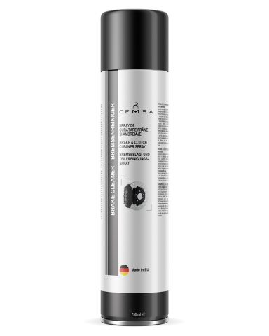 Spray de curatare frane si ambreiaj 750ML - imagine 2 Spray de curatare frane si ambreiaj 750ML Spray de curatare frane si ambreiaj 750ML - imagine 2 Spray de curatare frane si ambreiaj 750ML [1]