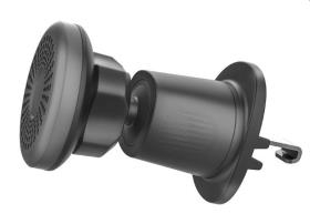 Accesorii Auto - Suport Telefon Magnetic Grila