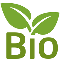 Produse Bio 100%