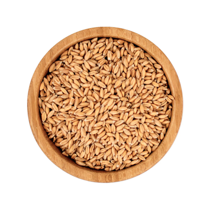 Spelta Ecologică, Boabe decorticate, 2 kg [2]