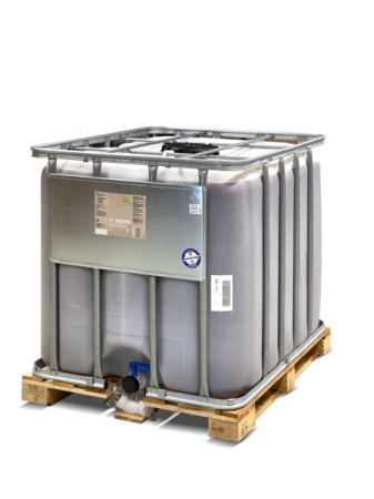 Produse Multikraft - MK Boden, Microorganisme Eficiente Active, IBC 1000 L