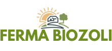 www.fermabiozoli.ro