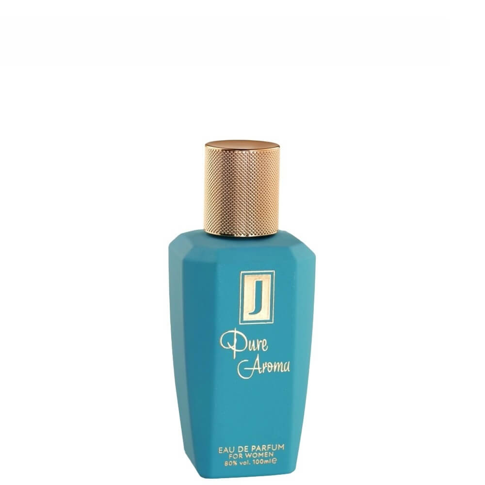 pure-aroma-100ml-jfenzi-apa-de-parfum-pentru-barbati [2]