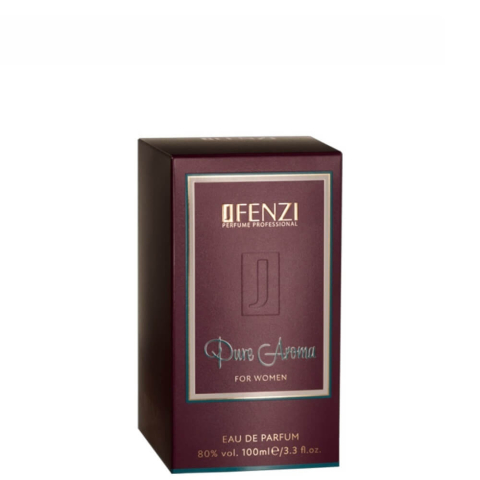 pure-aroma-100ml-jfenzi-apa-de-parfum-pentru-barbati [2]