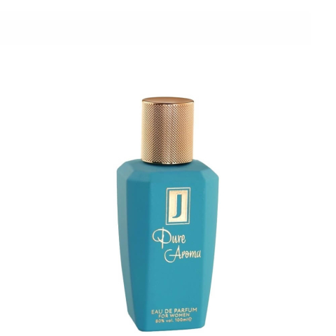 pure-aroma-100ml-jfenzi-apa-de-parfum-pentru-barbati [1]