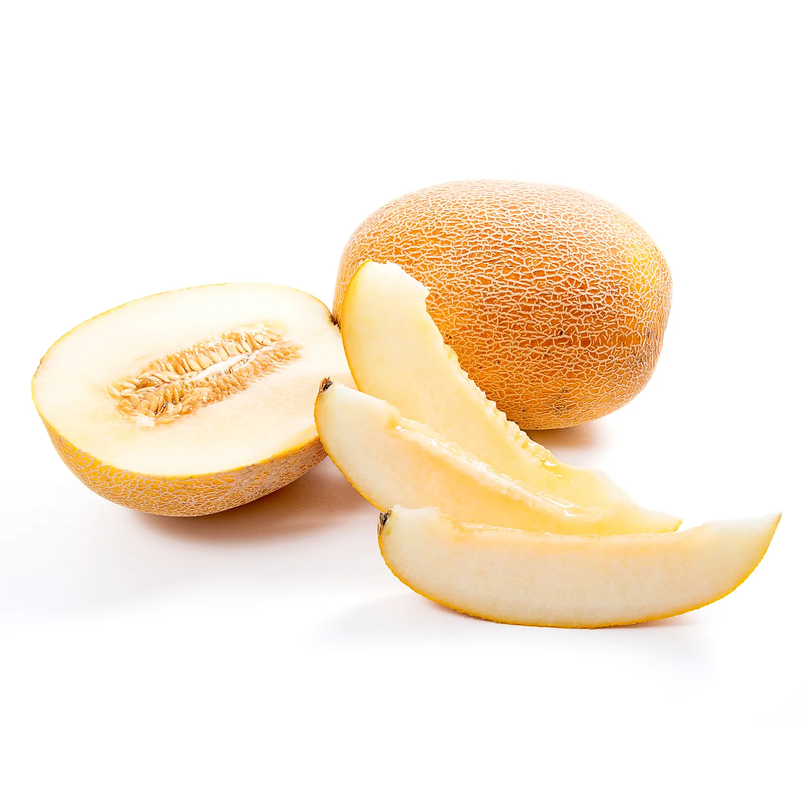 Pepene galben Galia proaspat romanesc de la Ferma Fechete [2]