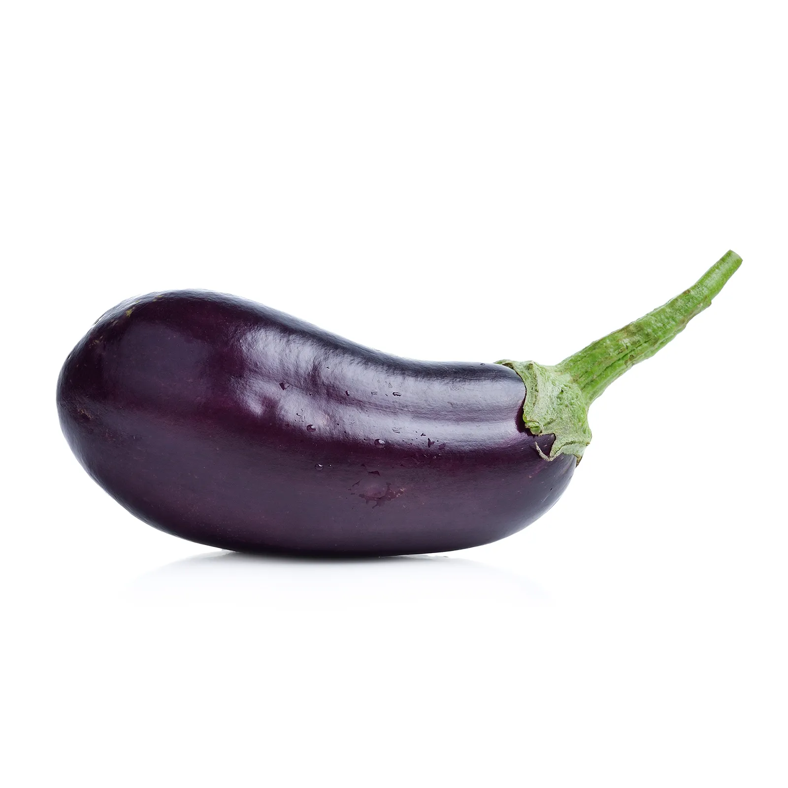 Vinete proaspete românești de la Ferma Fechete [1]