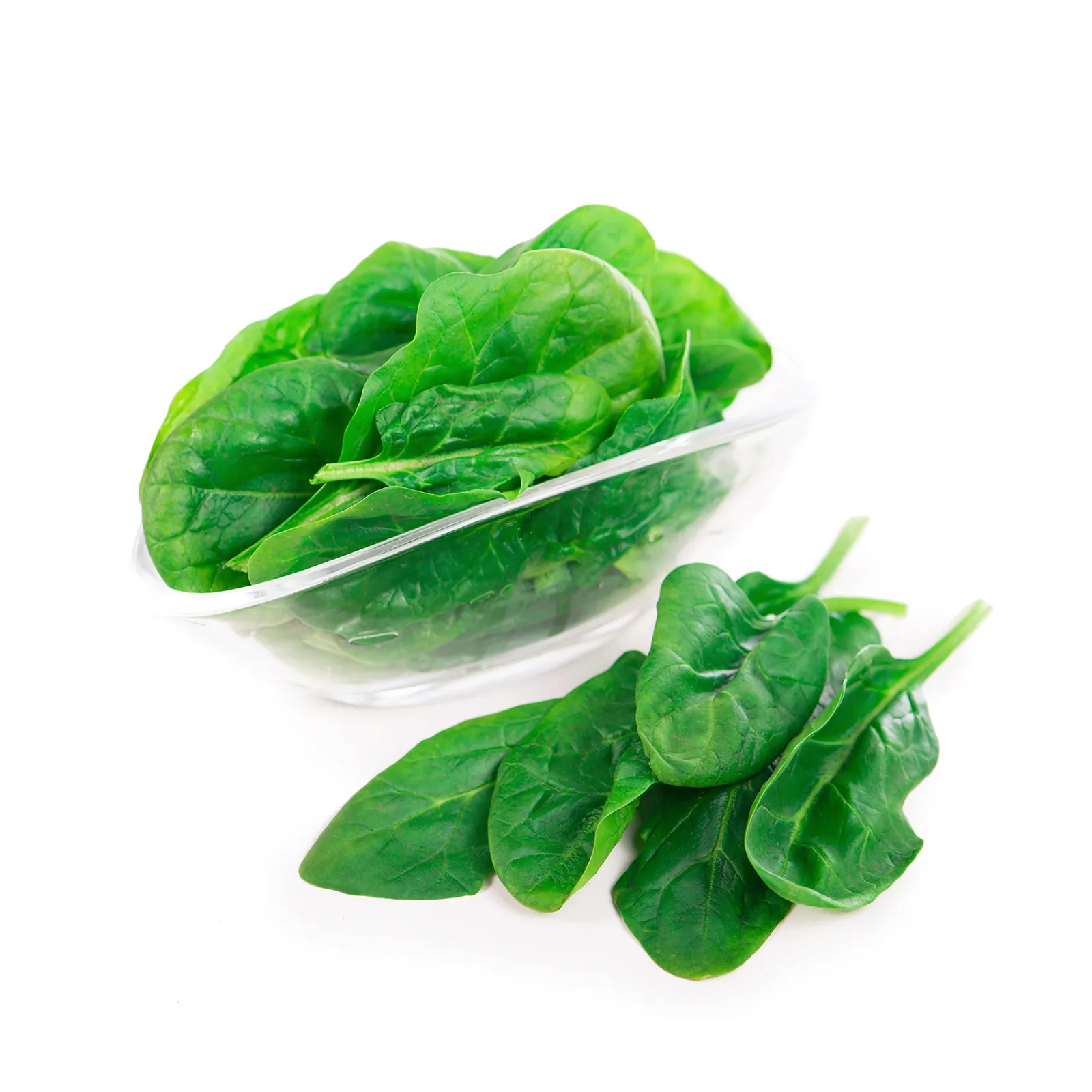 LEGUME - Ridichi de grădină proaspete românești de la Ferma Fechete